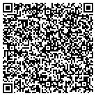 QR code with Los Angeles Diagnostic contacts