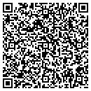 QR code with Vito's Oil Express contacts