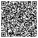 QR code with Chamlee Flooring contacts