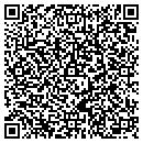 QR code with Colette Baier Legacy Ranch contacts