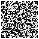 QR code with Colin O'Drain Heating & Ac contacts