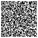 QR code with Colling Cattle Co contacts