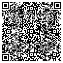 QR code with Close Encounters With Music contacts
