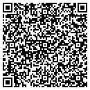 QR code with Square Way Interiors contacts