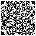QR code with James A Eddy Jr contacts