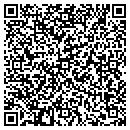 QR code with Chi Solution contacts
