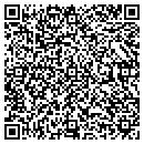 QR code with Bjurstrom Patricia A contacts