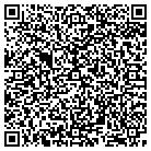 QR code with Friends Meeting Of Fresno contacts