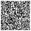 QR code with Christians Custom Flooring contacts