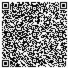 QR code with Active Family Podiatry Group contacts