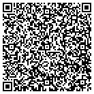 QR code with Community Auto Wash contacts