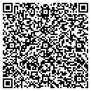 QR code with Crable's Chicken Ranch contacts
