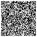 QR code with Craig Ranch contacts
