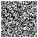 QR code with Smith & Brooks Inc contacts