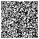 QR code with Dorothy Chandler Pavilion contacts