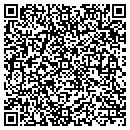 QR code with Jamie C Essmon contacts