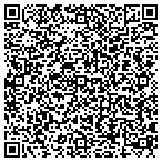 QR code with Downtown Music Productions Mimi Stern-Wolfe contacts