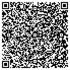 QR code with Conover Plumbing & Heating contacts