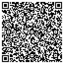 QR code with Window Factory contacts
