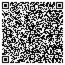 QR code with Steward Hess Design contacts