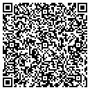 QR code with Jason Robertson contacts