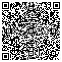 QR code with C W Dyer contacts