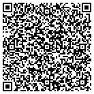 QR code with Diversfd Transport Systems contacts