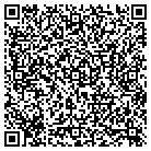 QR code with Continental Cooling LLC contacts