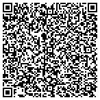 QR code with Elite Automotive Detailing, LLC. contacts