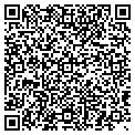 QR code with D3 Ranch Inc contacts