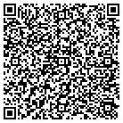QR code with Welcome Dependable Fs & O Inc contacts