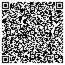 QR code with Continuum Technologies contacts