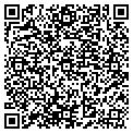 QR code with Directtv Tukaho contacts