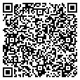 QR code with Studio 32 contacts