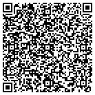 QR code with Dan Cheney or Bar C Ranch contacts