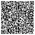 QR code with Real Deal Roofing contacts