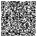 QR code with Cmi Designs contacts