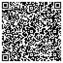QR code with Cooling Heating contacts