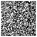 QR code with White Wolf Software contacts