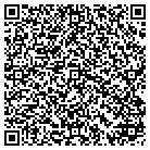 QR code with Finish Line Automotive Sales contacts