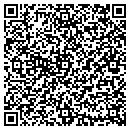 QR code with Cance Nanette A contacts