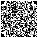 QR code with Adams Andrea S contacts