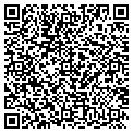 QR code with Cole Flooring contacts