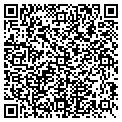 QR code with David S Franz contacts