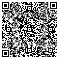 QR code with C R Miller Oil Co contacts