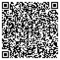 QR code with Dish Network contacts