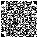 QR code with Dalton Oil CO contacts