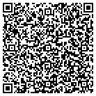 QR code with Complete Flooring & Rnvtns contacts