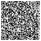 QR code with Concrete Surfacing Technology Inc contacts