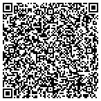 QR code with Great Lakes Headlight Restoration LLC contacts